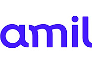 Amil Assistncia Mdica Internacional